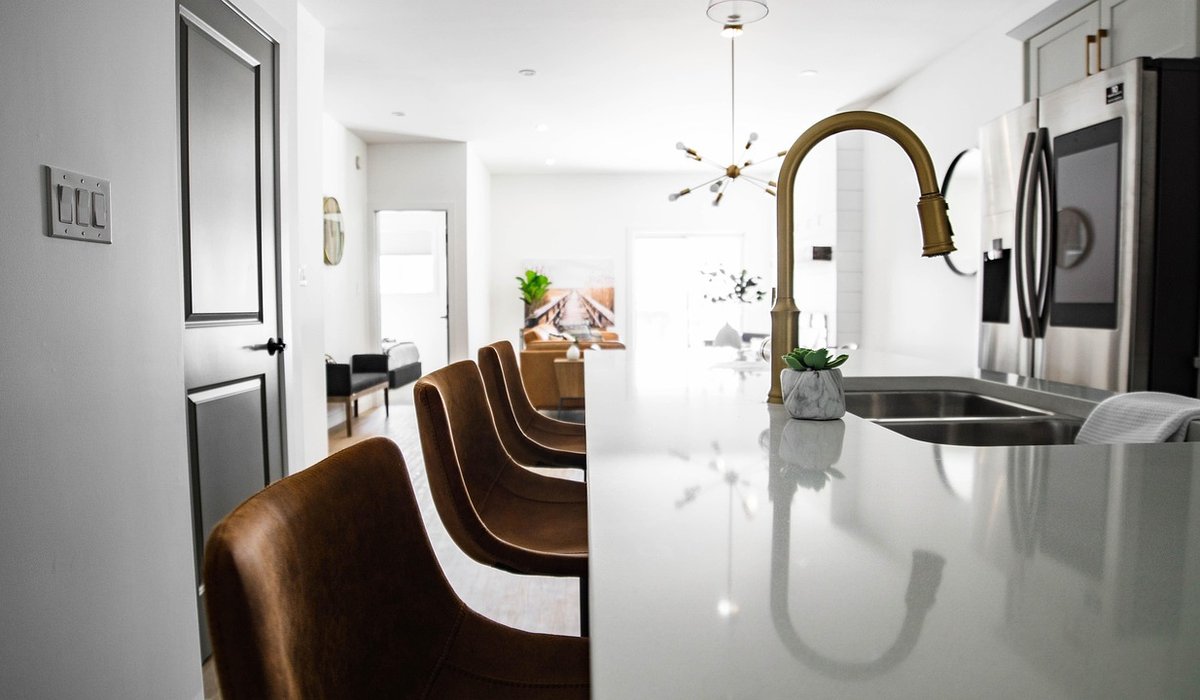Choosing Materials for Coastal Renovation Projects