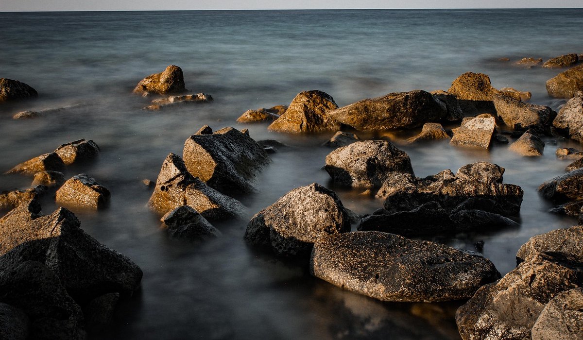Preparing a Coastal Home for Winter Storms
