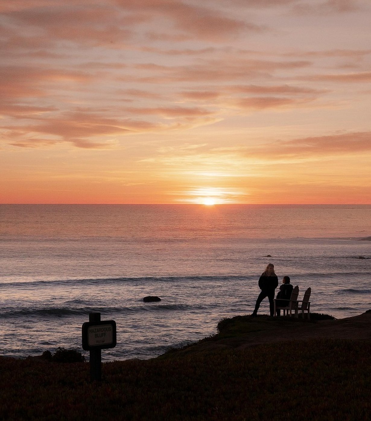 Seamore Coastal