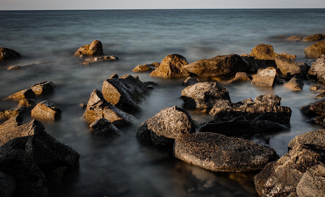 Seamore Coastal